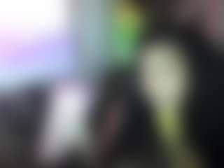 Eleven PM's Live Sex Cam Show