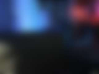 Eleven PM's Live Sex Cam Show