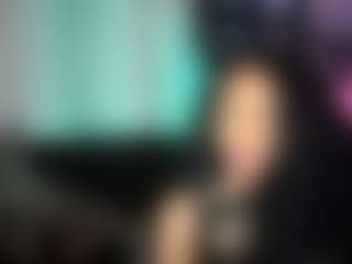 Eleven PM's Live Sex Cam Show