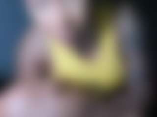 Eleven PM's Live Sex Cam Show