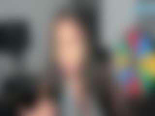 Eleven PM's Live Sex Cam Show