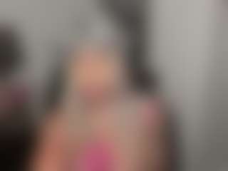 Eleven PM's Live Sex Cam Show