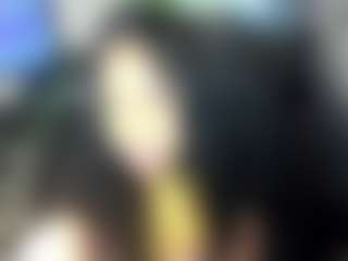 Eleven PM's Live Sex Cam Show
