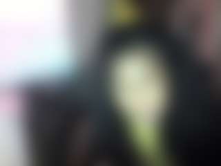Eleven PM's Live Sex Cam Show