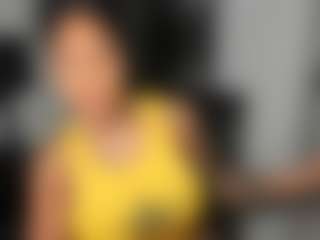 Eleven PM's Live Sex Cam Show