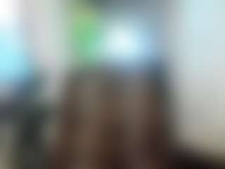 Eleven PM's Live Sex Cam Show