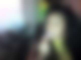 Eleven PM's Live Sex Cam Show