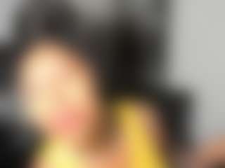 Eleven PM's Live Sex Cam Show