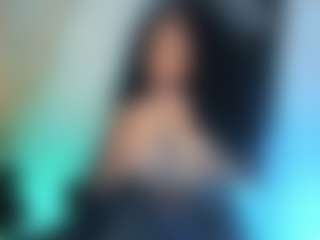 Eleven PM's Live Sex Cam Show