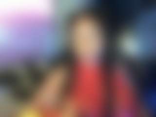 Eleven PM's Live Sex Cam Show