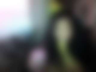 Eleven PM's Live Sex Cam Show
