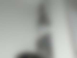 Eleven PM's Live Sex Cam Show