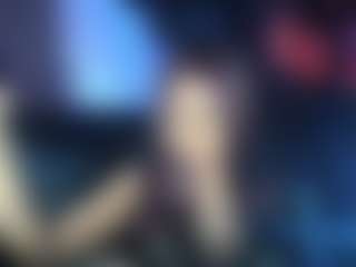 Eleven PM's Live Sex Cam Show
