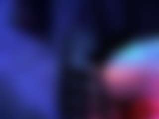Eleven PM's Live Sex Cam Show