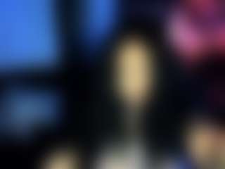 Eleven PM's Live Sex Cam Show