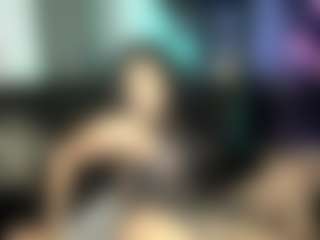 Eleven PM's Live Sex Cam Show