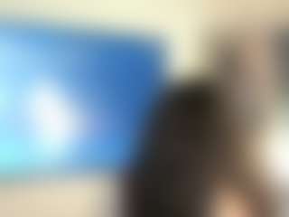 Eleven PM's Live Sex Cam Show