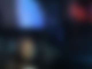 Eleven PM's Live Sex Cam Show