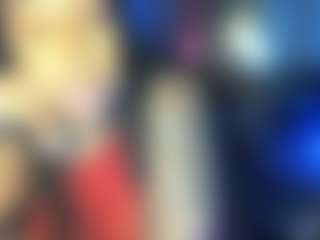 Eleven PM's Live Sex Cam Show