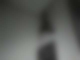 Eleven PM's Live Sex Cam Show