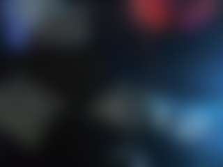 Eleven PM's Live Sex Cam Show