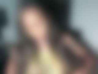 Eleven PM's Live Sex Cam Show