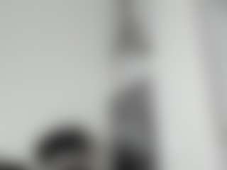 Eleven PM's Live Sex Cam Show