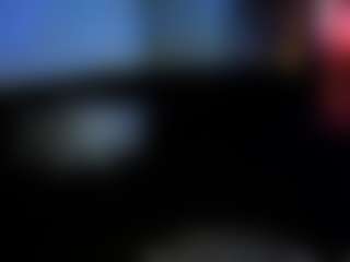 Eleven PM's Live Sex Cam Show