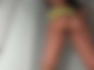Eleven PM's Live Sex Cam Show
