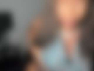 Eleven PM's Live Sex Cam Show