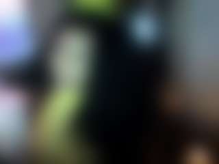 Eleven PM's Live Sex Cam Show
