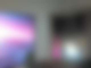 Eleven PM's Live Sex Cam Show