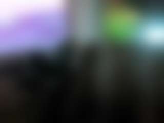 Eleven PM's Live Sex Cam Show