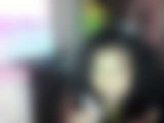 Eleven PM's Live Sex Cam Show
