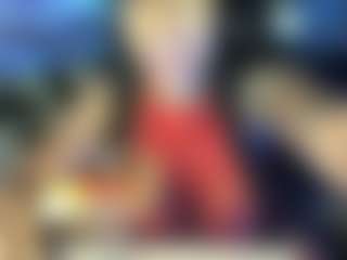 Eleven PM's Live Sex Cam Show
