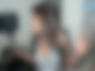 Eleven PM's Live Sex Cam Show