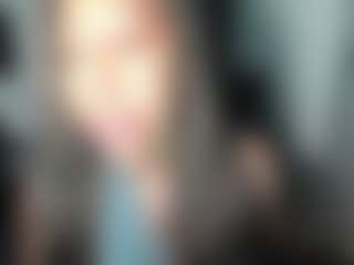 Eleven PM's Live Sex Cam Show