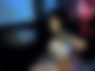 Show in cam erotica live di Eleven PM