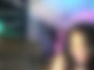 Eleven PM's Live Sex Cam Show