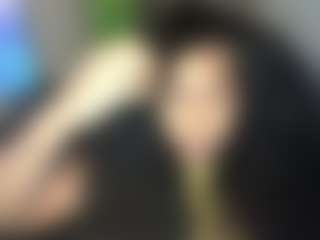 Eleven PM's Live Sex Cam Show