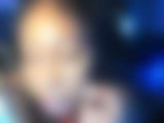 Eleven PM's Live Sex Cam Show