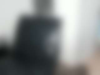 Eleven PM's Live Sex Cam Show