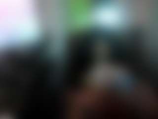 Eleven PM's Live Sex Cam Show