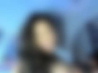Eleven PM's Live Sex Cam Show