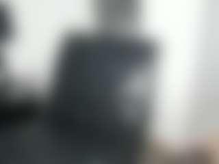 Eleven PM's Live Sex Cam Show