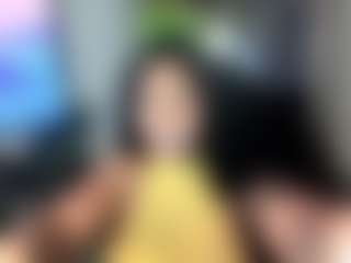 Eleven PM's Live Sex Cam Show