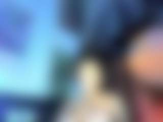 Eleven PM's Live Sex Cam Show