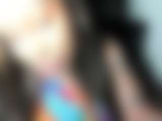 Live cam show with Eleven PM - Athletic Ebony on CSO-WL