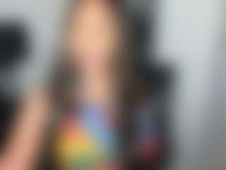 Eleven PM's Live Sex Cam Show