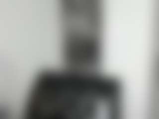 Eleven PM's Live Sex Cam Show